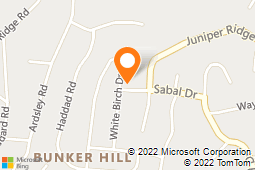 Taylor Morgan Door Company