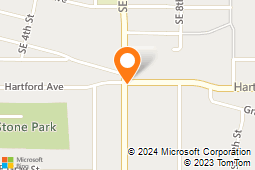 B & B Grocery Meat & Deli