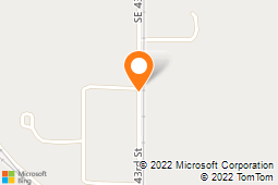 Diamond Animal Health Inc