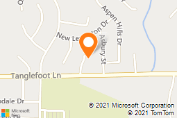 Advanced Pest Solutions