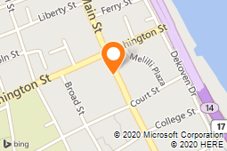 Amato's Toy and Hobby