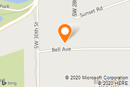 Marsden Building Maintenance LLC - General Office