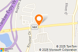 Showcase Cinemas Southington