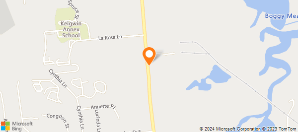 Tennessee Emissions Testing >> Middletown Toyota on Newfield St in Middletown, CT - 860-344-0061 | Automobile Emissions Testing ... Tennessee Emissions Testing >> Middletown Toyota on Newfield St in Middletown, CT - 860-344-0061 | Automobile Emissions Testing ...