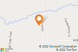 Friedsmann A Construction Co Inc