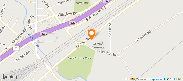Fine Line Auto >> Fine Line Auto Body Towing On St Clair Ave In Euclid Oh Fine Line Auto >> Fine Line Auto Body Towing On St Clair Ave In Euclid Oh