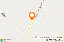 Bianchi's Tile & Marble Inc