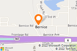 Bobby Vee's Reconditioned Appliances