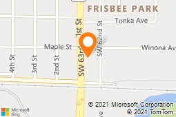 NAPA Auto Parts - Genuine Parts Company