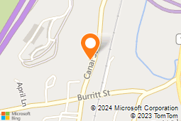 Century Tool & Design