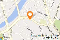 Central Iowa Garage Builders