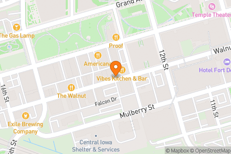 Bill's Whitewall Tire