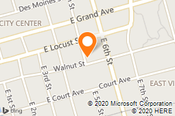 Body Language - Leisa Geerdes Lmt