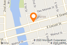 American Electronics Appliance & Furniture - General Store Info