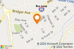 Gentle Touch Dry Cleaning