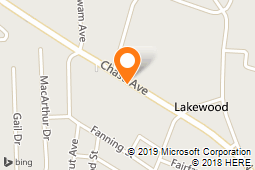 Rapid Tax & Insurance Services