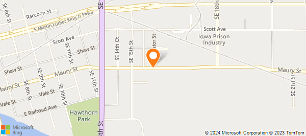 Used Tires Des Moines >> Yanga Used Tires On Maury St In Des Moines Ia 515 282 4319 Auto Used Tires Des Moines >> Yanga Used Tires On Maury St In Des Moines Ia 515 282 4319 Auto