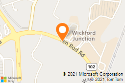 Lapis Software Associates LLC