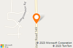 149 Warehousing and Storage LLC