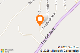 K & L Carpet & Upholstery Cleaning