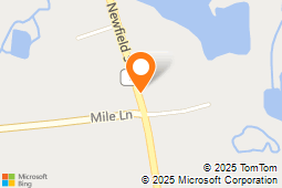 Full Circle Healing Group, LLC/Michelle A. Ciak, LMFT