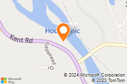 Catchpole Peter Blacksmith