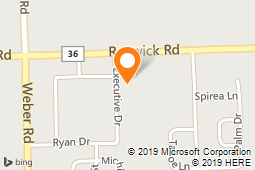 Rafael A Perez-Guerra MD