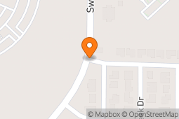 Sweetwater Youth Crisis Center - Program Director