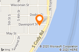 Kevin Colby Photography