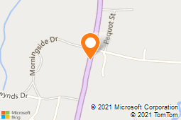 Electric Boat Pharmacy