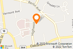 Lavorgna Fuel Oil Service