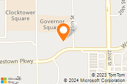 Dr. Ismael I Naanep, MD