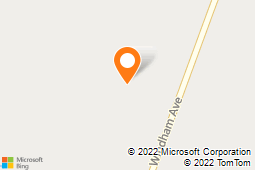 Cutting Edge Tree Care Specialist