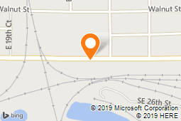 Wright Welding Supply