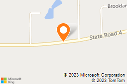 Acme Radiator & Air Conditioning Inc