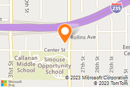 Dorothea's Closet Vintage