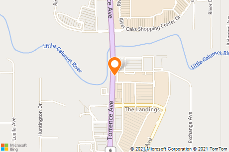 Carson's Clearance Center - Opening Soon!