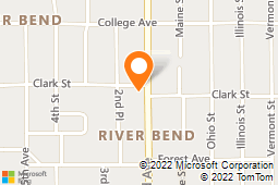 Central City Liquors