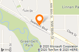 Nutrition Marketplace & Purified Water To Go