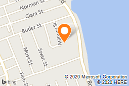 Teledyne Rodney Strip Division