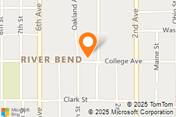 Our Savior's Baptist Church