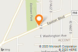 Charlene's Dance Studio