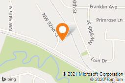 Westside Ford Mercury Lincoln Mazda Auto Repair