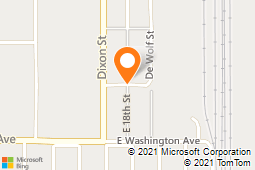 Ruan Truck Rental & Leasing