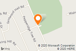 Dayton Construction Co Inc