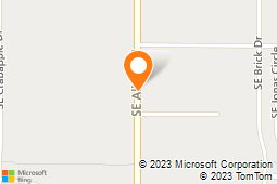 Arthur Murray Dance Studios