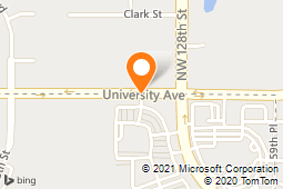 Stadia Sports Medicine