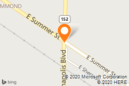 Miller's Precision Enterprises Inc