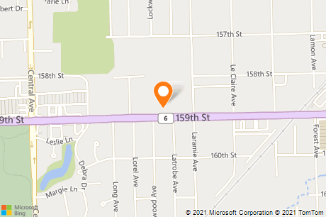 Fine Mexican Restaurant