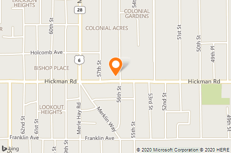 Barbara's Consignment Boutique